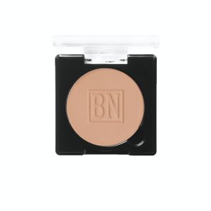 Ben Nye Eye Shadow Honey