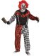 Freakshow Clown | Adult One Size