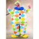 Inflateable Clown