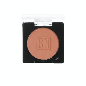 Ben Nye Powder Blush | Latte