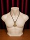 Thor Amulet Necklace Thor Amulet Necklace