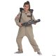 Ghostbusters | Child Large