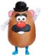 Inflatable Mr Potato Head