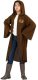 Star Wars Deluxe Jedi Robe | Child