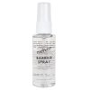 Barrier Spray 1 oz Carded