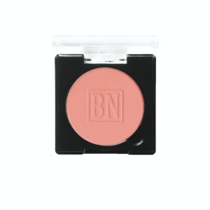 Ben Nye Powder Blush | Sweet Peach