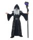 Dark Wizard | Extra Large