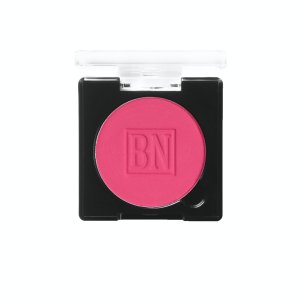 Ben Nye Powder Blush | Raspberry