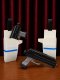 Star Wars Captain Rex Blaster Pack Star Wars Captain Rex Blaster Pack