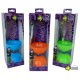 HB Tropic Diabolo Set