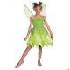 Disney TinkerBell | Child Small