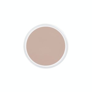 Ben Nye Creme Death Colour | Pale Vampire