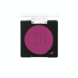 Ben Nye Powder Blush | Wild Orchid