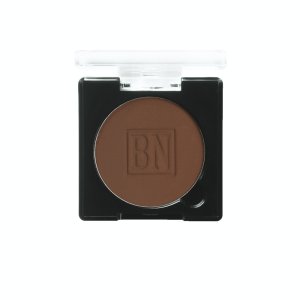 Ben Nye Eye Shadow | Coco Brown