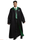 Harry Potter Deluxe Slytherin Robe | Teen X-Large