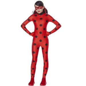 Miraculous Ladybug| Medium