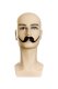 Moustache El Macho CM371