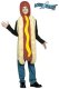 Hot Dog Teen