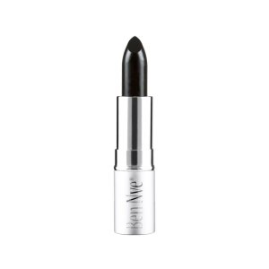 Ben Nye Lipstick | Black