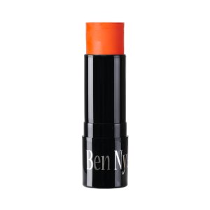 Ben Nye Creme Stick | Orange