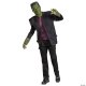 Frankenstein | Adult Large