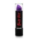 Lipstick | Purple Poison