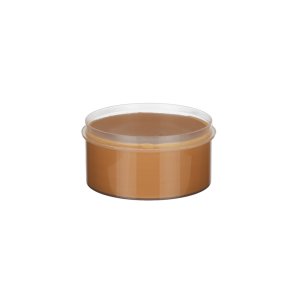 Ben Nye Nose and Scar Wax | Light Brown Colour 2.5oz