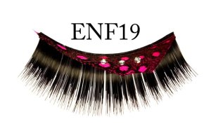 ENF19 Eye Lashes