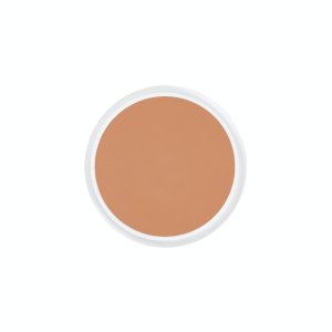 Ben Nye Creme Color Golden Beige