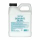 Ben Nye Snow White Hair Colour 16 oz