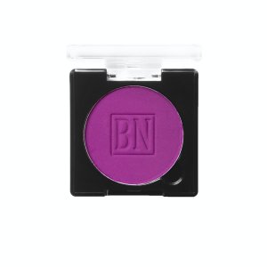 Ben Nye Powder Blush | Purple Delight