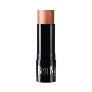 Ben Nye Creme Stick | Copper Metallic