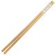 Wood Diabolo Handstick Set