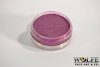 Wolfe Metallix M32 Fushia 45g