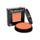 StarBlend Cake | Orange 2.oz StarBlend Cake | Orange 2.oz