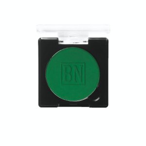 Ben Nye Eye Shadow | Shamrock