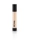 Liquid Foundation N110