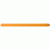 Qualatex 260 Orange