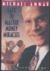 Easy to Master Money Miracles #1 DVD