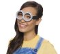 Minion Goggles