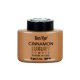 Ben Nye Luxury Powder | Cinnamon 1.5 oz