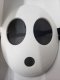 Super Mario Brothers Shy Guy Mask