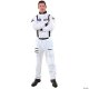 NASA Astronaut White | Teen