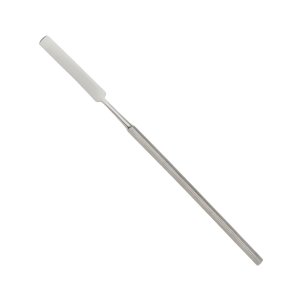 Ben Nye Single Blade Spatula