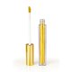 Metallic Liquid Lipstick | Gold