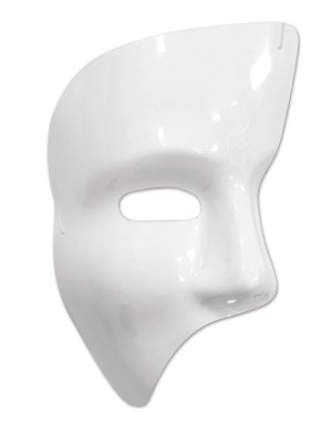 Phantom Mask