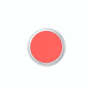 Ben Nye FX Creme Colour | Burnt Coral