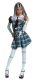 Monster High Frankie Stein Large