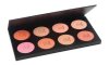 Ben Nye Fashion Blush Palette