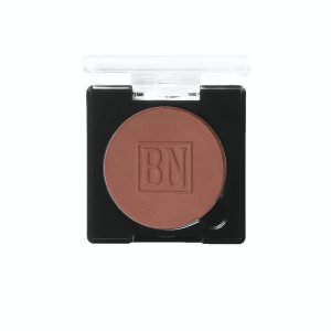 Ben Nye Eye Shadow | Mocha